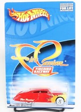 Hot wheels firebird for sale  Fulshear