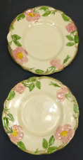 Rare set bread for sale  Miami Beach