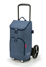 Reisenthel citycruiser trolley gebraucht kaufen  Naunhof