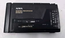 Aiwa j50 radio for sale  Springfield