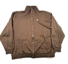 Marc ecko cut for sale  Columbia