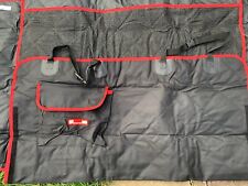Petzana pet zone for sale  SCUNTHORPE