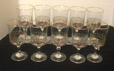 Set vtg arby for sale  Griffin