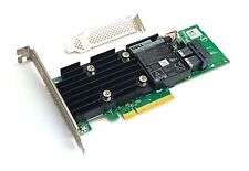 Kontroler RAID Dell Perc H740p SATA / SAS 8GB 12Gbps PCIe x8 LSI 9460-8i BBU na sprzedaż  Wysyłka do Poland