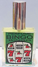 Perfume bingo perfume for sale  Houston