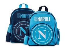 Zaino napoli ssc usato Zaino napoli ssc usato  Giugliano in Campania