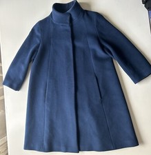 Cinzia rocca due for sale  Winton