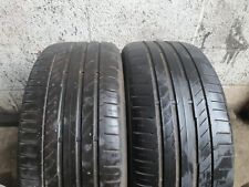 2x235 40r19 96y for sale  PETERBOROUGH