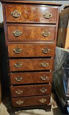 Hickory american masterpiece for sale  Marietta