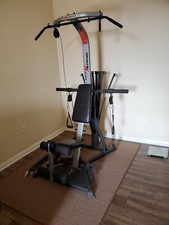 Bowflex xtreme home for sale  Fort Worth