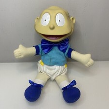2000 rugrats tommy for sale 2000 rugrats tommy for sale  BLACKPOOL