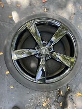 Set 5x112 wheels for sale  Fort Lauderdale