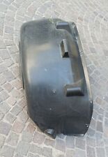 Passaruota jeep wrangler usato  Afragola