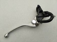 Yamaha front brake for sale  HAILSHAM