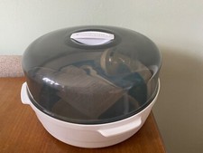 Brown natural flow for sale  BRIGHTON