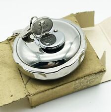 Yale tankdeckel gebraucht kaufen  Velbert