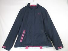 Joules jacket size for sale  YORK