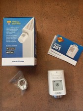 Avm fritz dect gebraucht kaufen  Bausendorf, Bendel