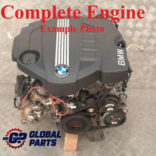 Bmw e60 e61 usato  Italia