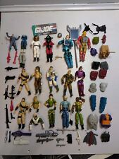 gi joe for sale  INVERURIE