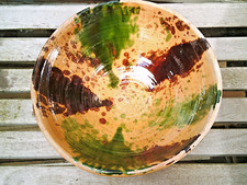 Large antique heavy for sale  NORTHAMPTON
