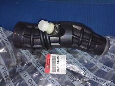 46794405 manicotto tubo usato  Savigliano