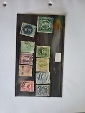 Otros segunda mano Otros segunda mano Embacar hacia Mexico