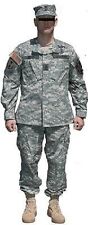 Army ucp acu gebraucht kaufen  Amberg