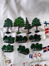 Lego 310 esso gebraucht kaufen  Espelkamp