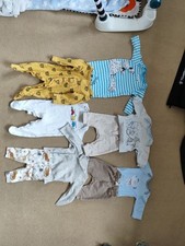 0 3 months baby boy clothes for sale 0 3 months baby boy clothes for sale HIGHBRIDGE