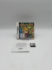 Magische stift nintendo gebraucht kaufen  Reiskirchen