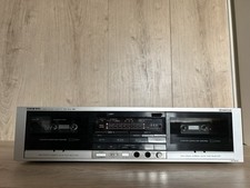 Nkyo w30 stereo gebraucht kaufen  Markkranstädt