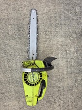 Poulan super 250a for sale  Hixson