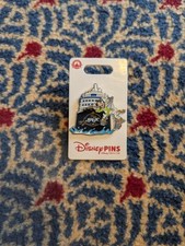 2025 disney cruise for sale  Ormond Beach