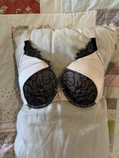 ultimo bra for sale ultimo bra for sale FARINGDON