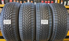 Gomme usate bridgestone usato  Sant Angelo Lodigiano