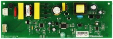 Placa de alimentação LED para geladeira Electrolux 241891607, usado comprar usado  Enviando para Brazil