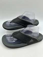 adidas flip flops slides for sale adidas flip flops slides for sale Minneapolis