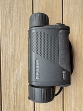Pulsar axion xg35 for sale  Paradise Valley