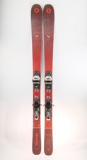 Blizzard brahma 171cm for sale  Boulder