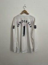 Rare manchester united for sale  NEWARK
