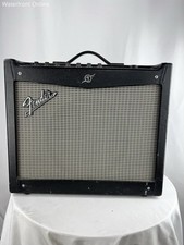 Fender mustang iii for sale  Pensacola