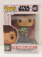mandalorian funko pop for sale mandalorian funko pop for sale Henrico