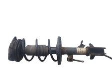 Nissan micra strut for sale  DUNGANNON