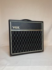 Vox pathfinder 1x8 gebraucht kaufen  Ahlen-Dolberg