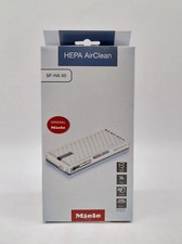 Riginal miele hepa gebraucht kaufen Riginal miele hepa gebraucht kaufen  Bergisch Gladbach