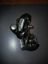 Shimano altus m310 for sale  LONDON