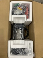 Mile marker electric for sale  Kansas City