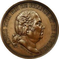 71396 frankreich token d'occasion  Lille-
