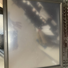 Bosstouch touch screen for sale  Americus